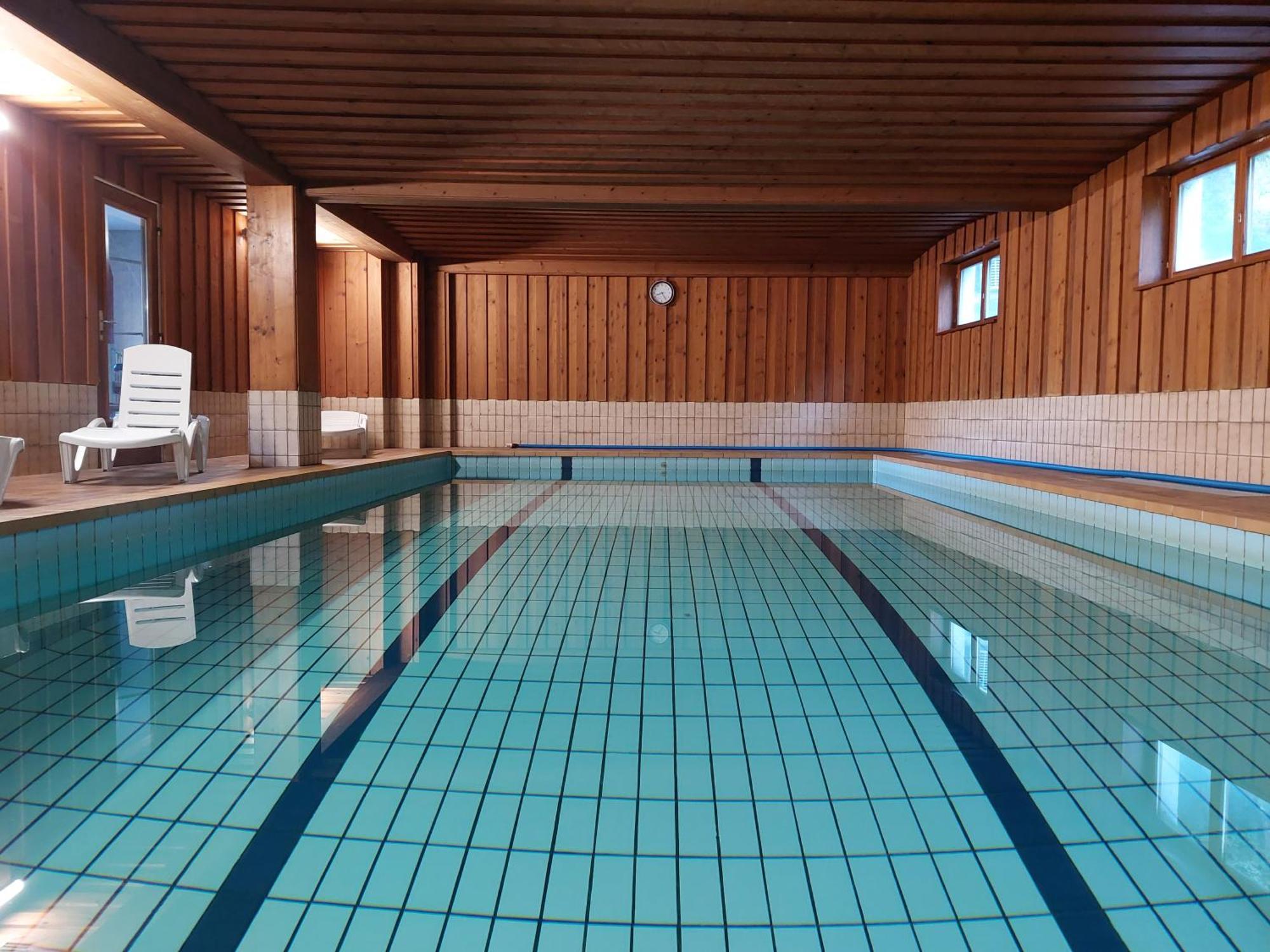 Hotel-Spa & Restaurant Logis Domaine Langmatt Murbach ภายนอก รูปภาพ