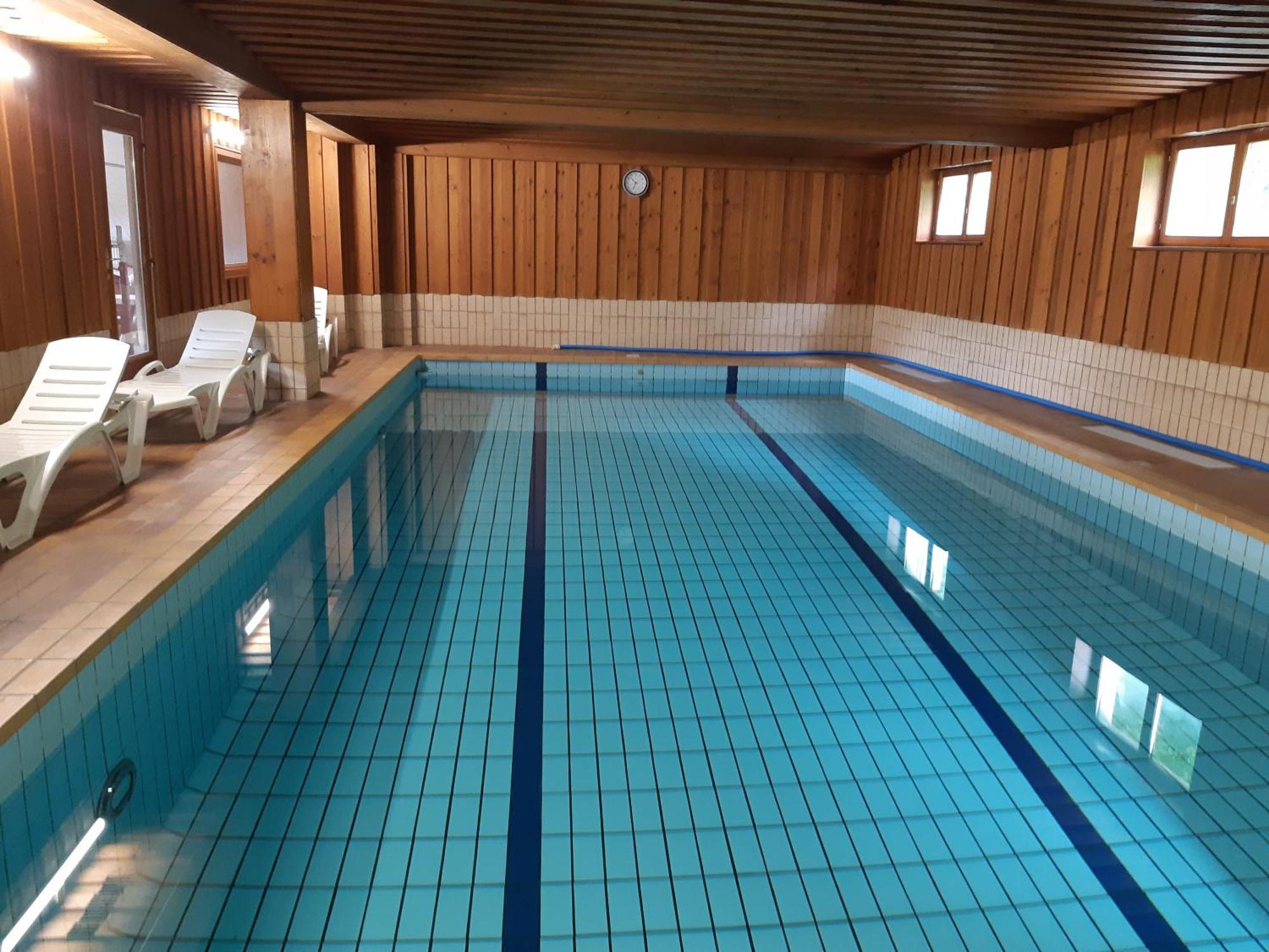 Hotel-Spa & Restaurant Logis Domaine Langmatt Murbach ภายนอก รูปภาพ