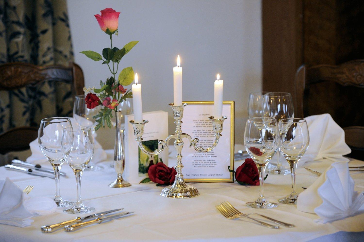 Hotel-Spa & Restaurant Logis Domaine Langmatt Murbach ภายนอก รูปภาพ